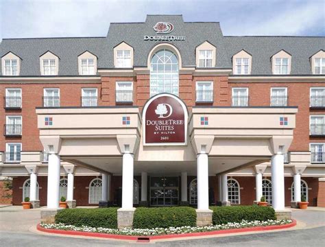 hotels near the theatre at solaire|THE 10 BEST Hotels in Kentucky 2024 (with Prices) .